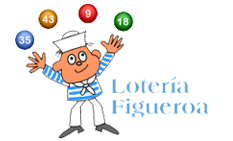 Administración de Lotería Figueroa